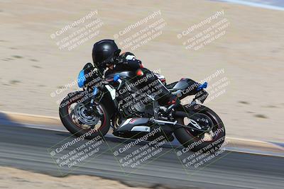 media/Apr-09-2022-SoCal Trackdays (Sat) [[c9e19a26ab]]/Turns 9 and 10 Set 1 (945am)/